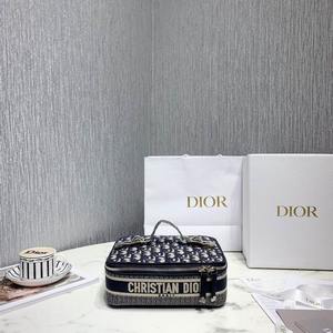 DIOR Handbags 965